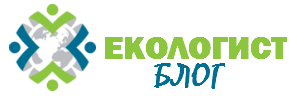 ekologist V2