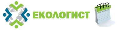 ekologist V2
