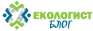 ekologist V2