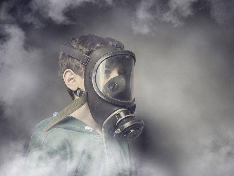 Еко-свест со забелешки на Уредбата за информирање и алармирање за ПМ10