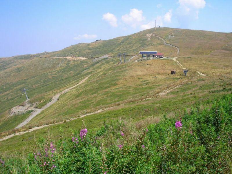 Во Гевгелија референдум дали да се отвори рудник на Кожуф 