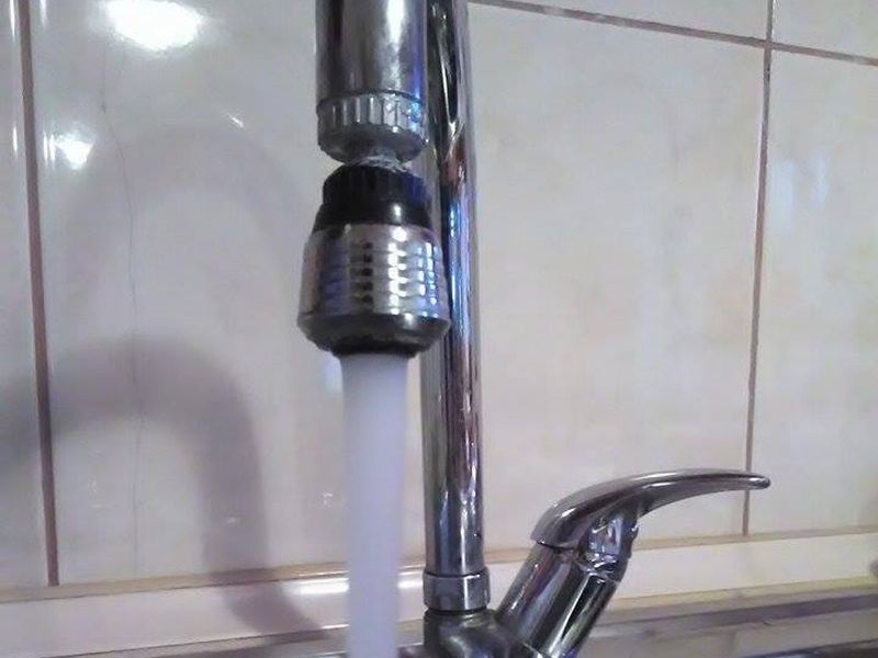 МЖСПП: Со реформите во секторот води ќе се подобрат услугите за граѓаните