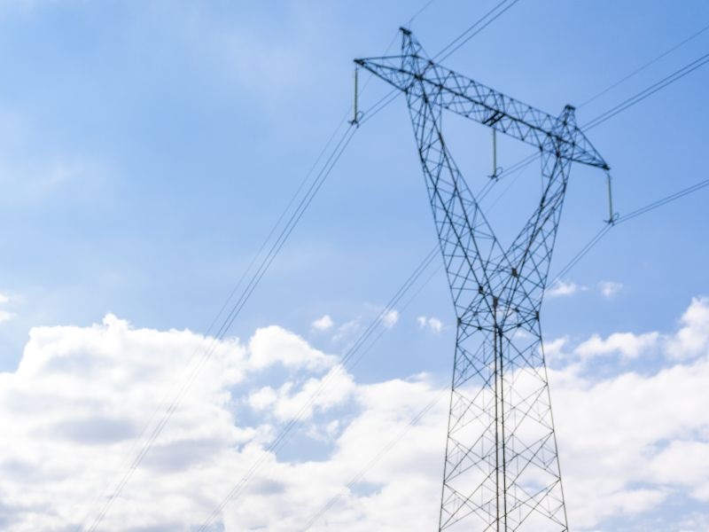 ЕЛЕМ нема да бара поскапување на струјата