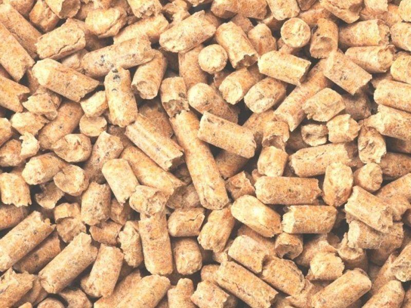 Досега 182 скопјани побарале субвенции за пелети