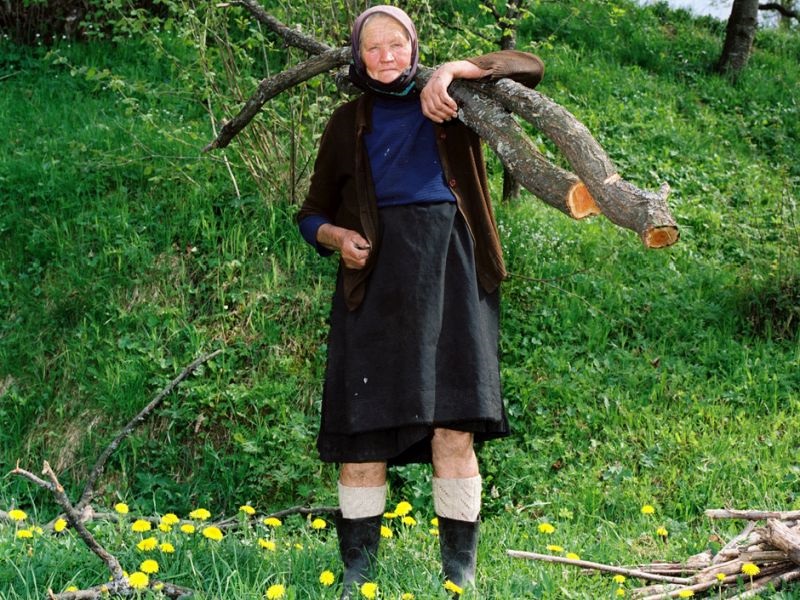 Речиси половина Романија е во енергетска сиромаштија