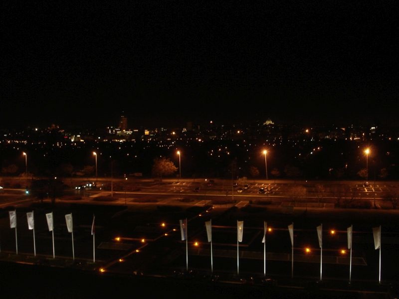 Отворен српски центар за енергетска ефикасност