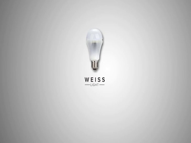 Во Србија се произведуваат ЛЕД-светилки