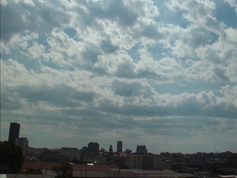 УНДП ќе ги помага локалните заедници во борбата против климатските промени