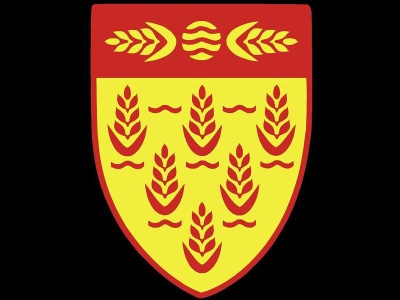 Наскоро ќе се гради пречистителна станица за Кочани