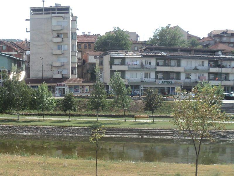 ЕЛЕМ се подготвува да ископува јаглен во Делчевско и во Пехчевско