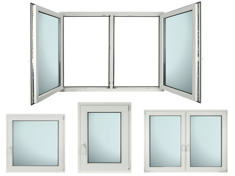 Продолжуваат субвенциите за енергетска ефикасност