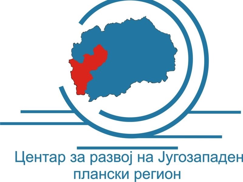 Седум општини во Југозападниот плански регион добија енергетски ефикасни објекти