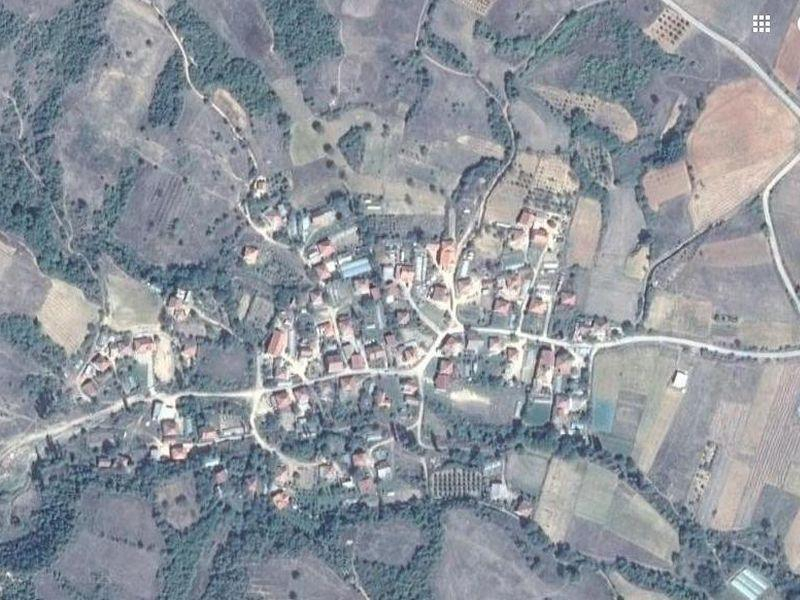 Едрениково ќе добие систем за фекална канализација