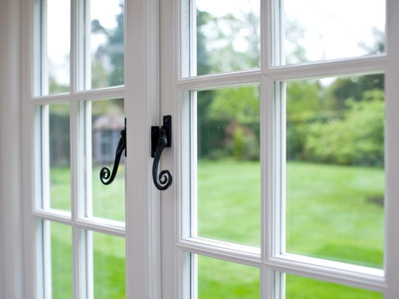 Пристигнати 365 барања за надомест за купени и вградени прозорци