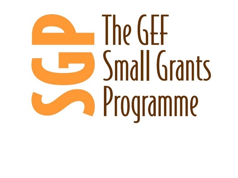 Повик за поднесување проектни концепти / планирачки грантови / предлог проекти на ГЕФ ПМГ