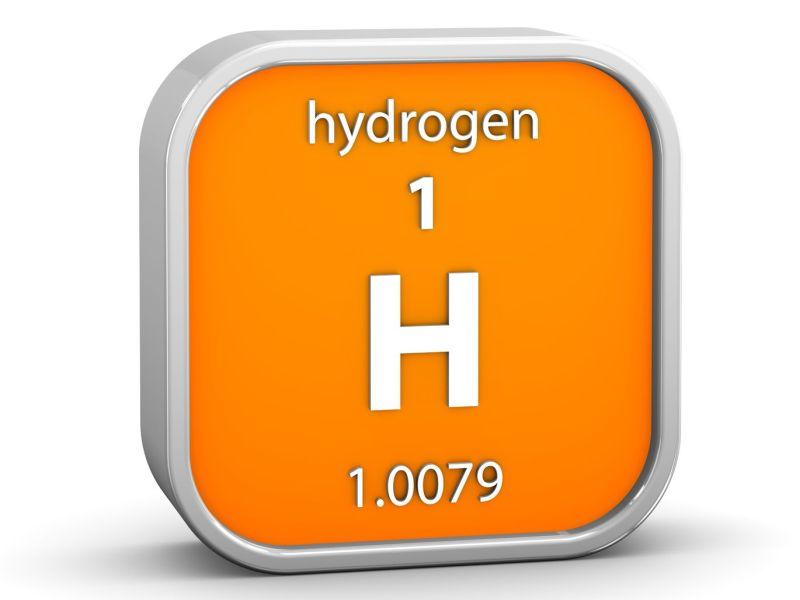 Металотехника Прилеп: Водородот е иднината за производство на обновлива енергија 