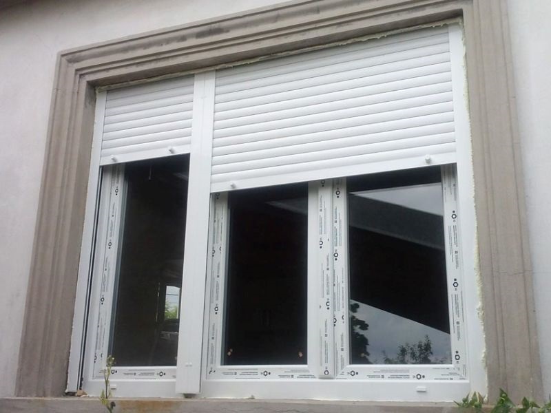 Пристигнати 723 барања за надомест за купени и вградени прозорци