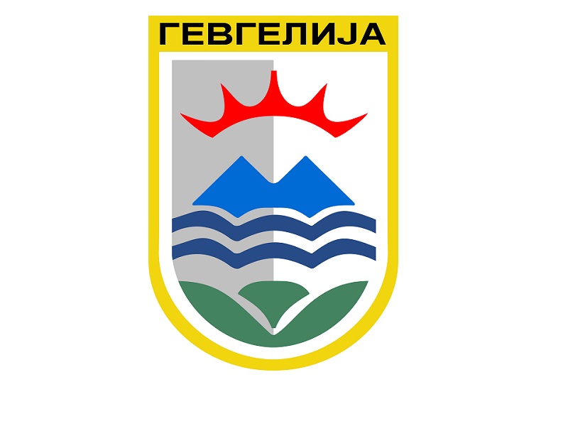 Се чистат речните корита во Гевгелија