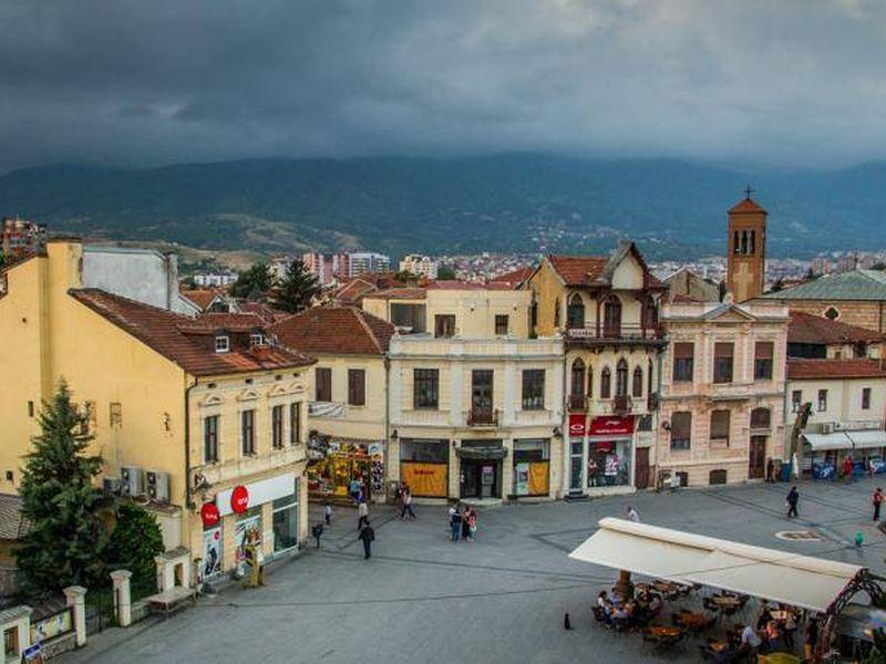 Почнува кампањата за промоција на еколошкото истражувачко новинарство