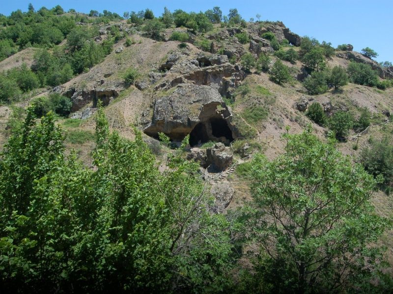 Еколошките теми интересни за Источниот плански регион