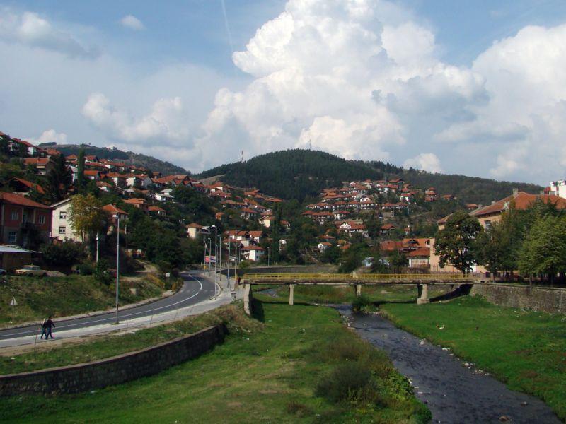 Во Крива Паланка околу пет милиони денари за јавна чистота во 2017 