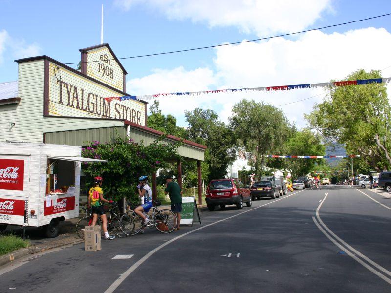Австралиско гратче сака да се исклучи од електроенергетскиот систем