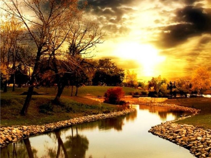 Спогодбата за климатските промени може да стапи во сила