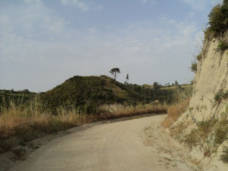 Глобалното затоплување ќе ја претвори јужна Европа во пустина