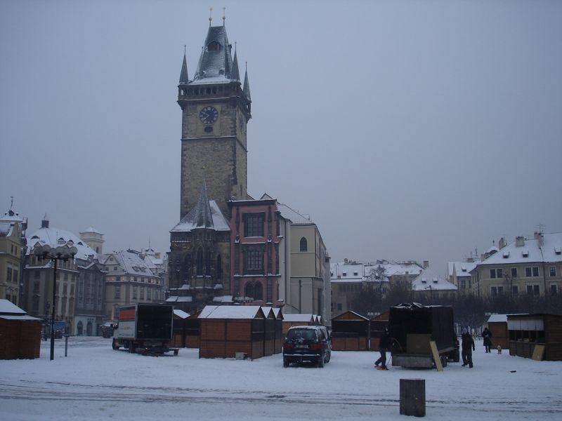 Во Европа 33 жртви поради студениот бран 