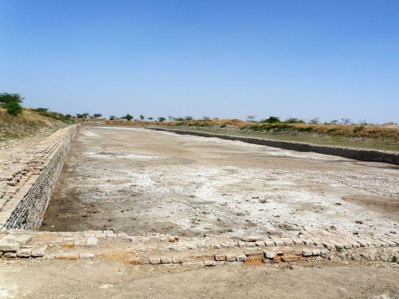 Како културното наследство да се заштити од климатските промени