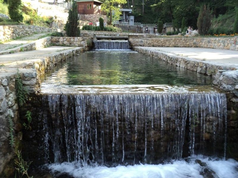 Министрите за земјоделство на Г20 бараат заштита на изворите на вода