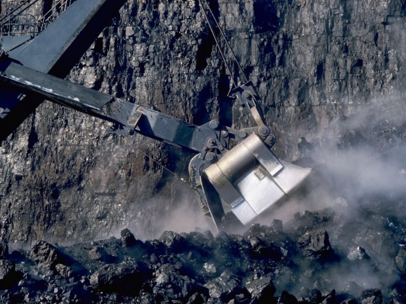 Британски лекари побараа да се стави крај на употребата на јаглен