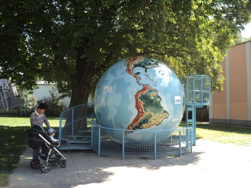 2016, година кога климатската борба премина од зборови во акција