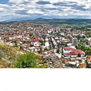 Проект Развој на Еколошко Истражувачко Новинарство - Настан бр 4